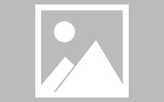 高唐网站搭建平台开发流程（网站搭建要学什么流程）