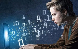 高唐 yy挂机一小时多少积分,iphone版手机YY可以后台挂机吗？